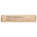 Shoes'Xpert Crema Protettiva Nero 50 ml